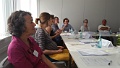 Anna Lindh Stiftung